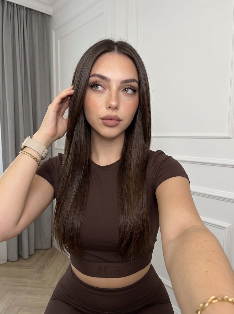 Айлин