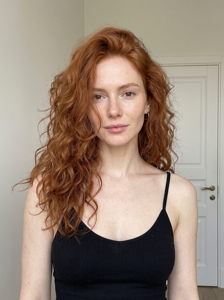 Алина