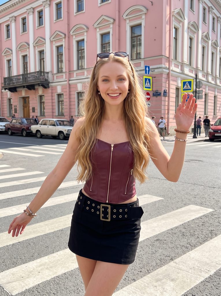 Алиса