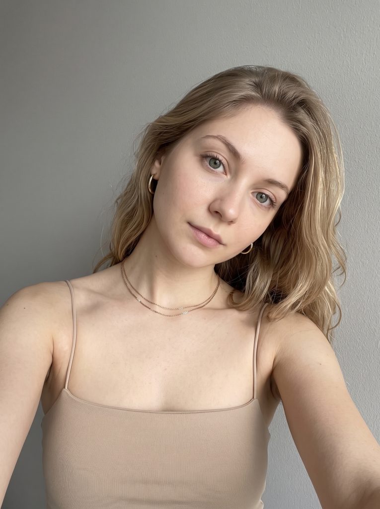 Дана