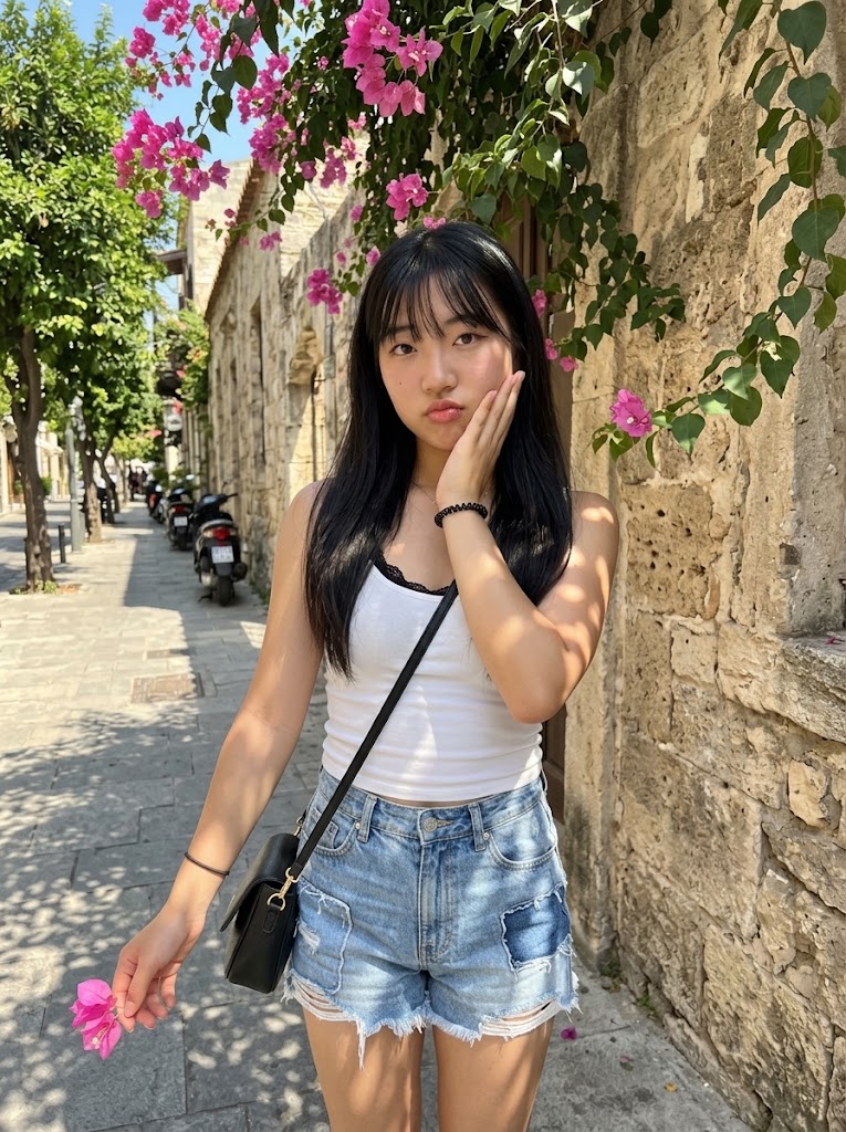 Элиана