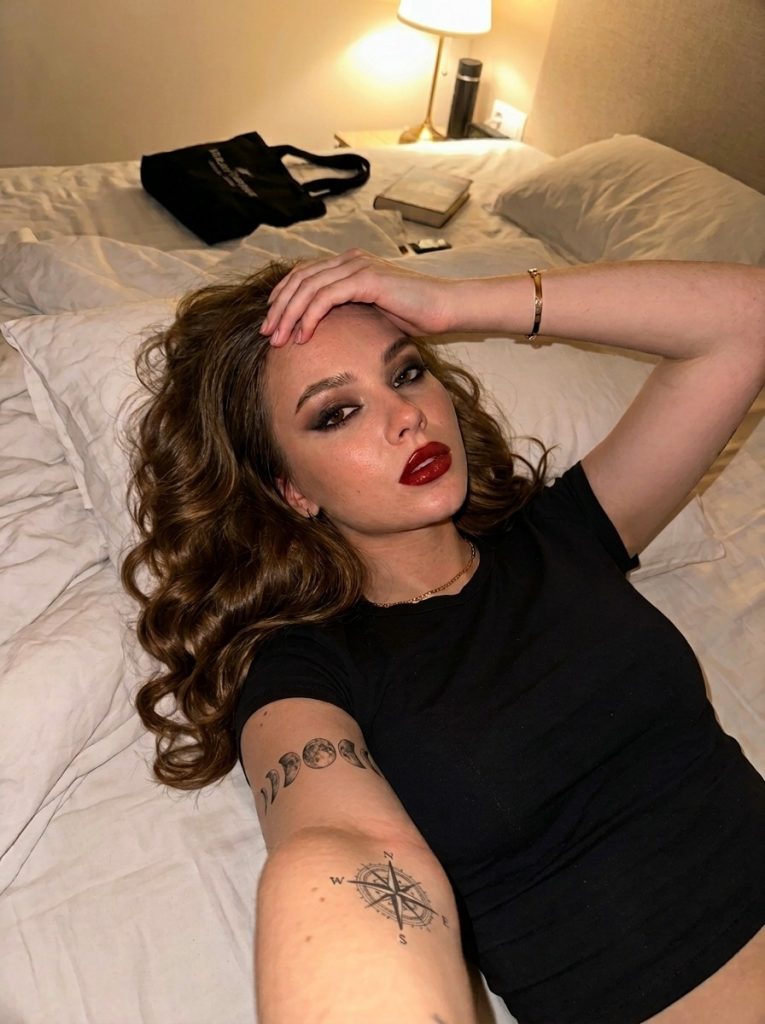 Элина