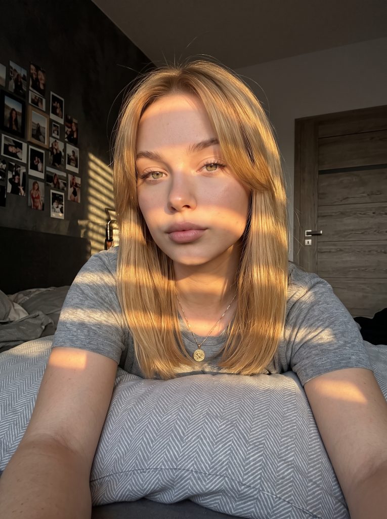 Евдокия
