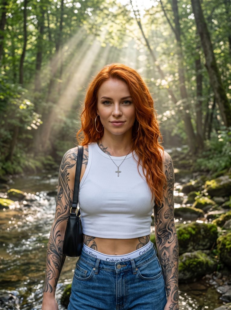 Камилла