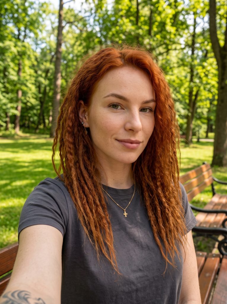 Камилла