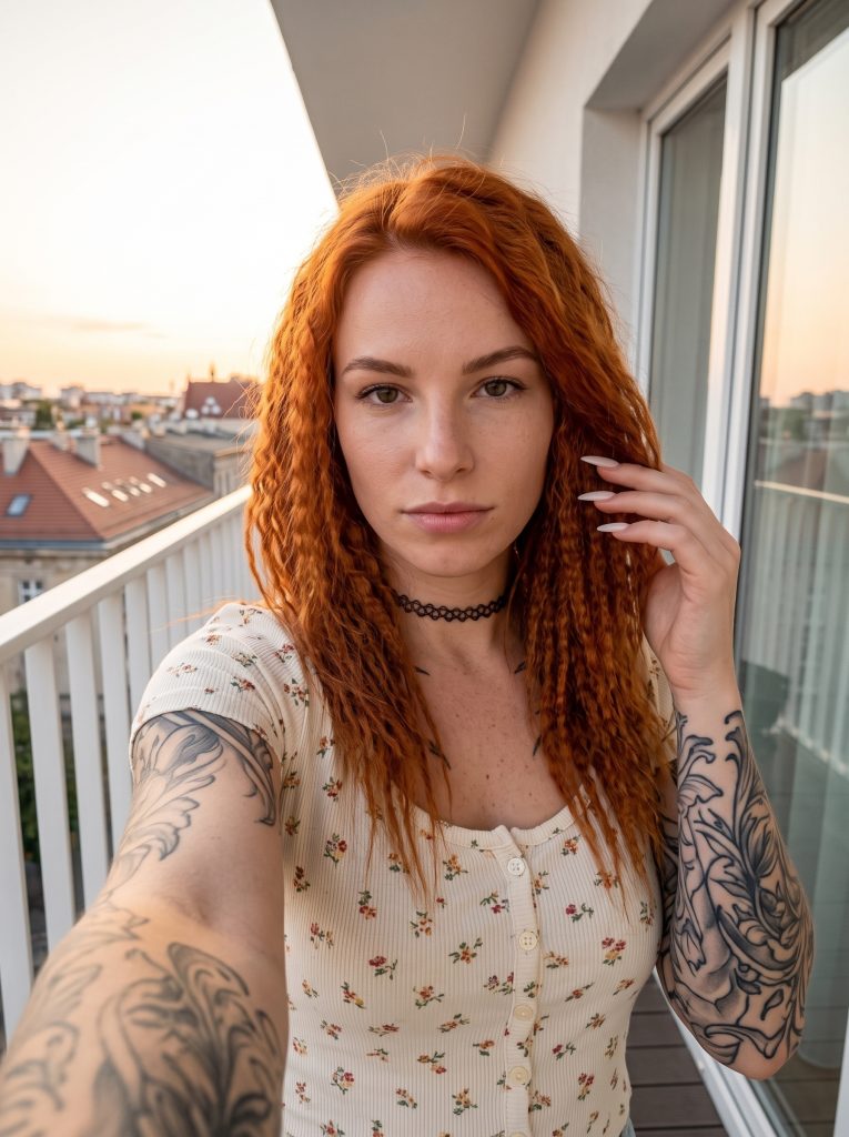 Камилла
