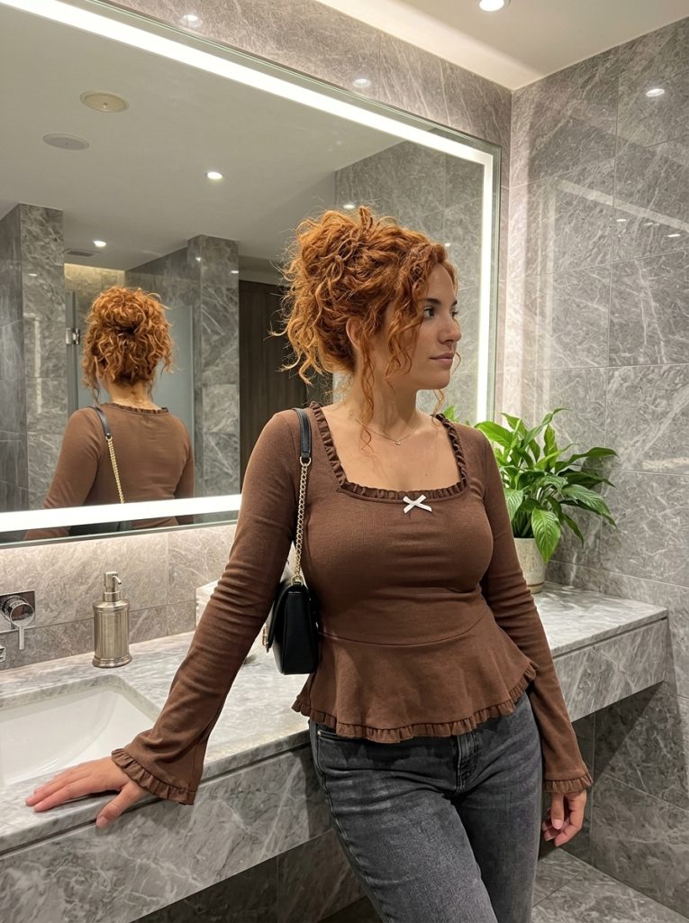 Лола