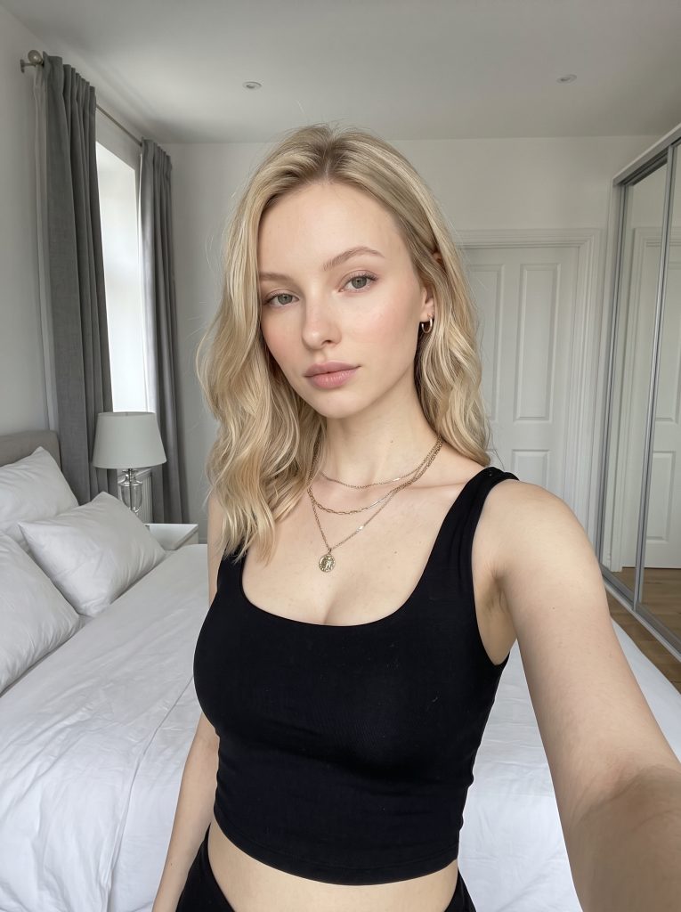 Марина