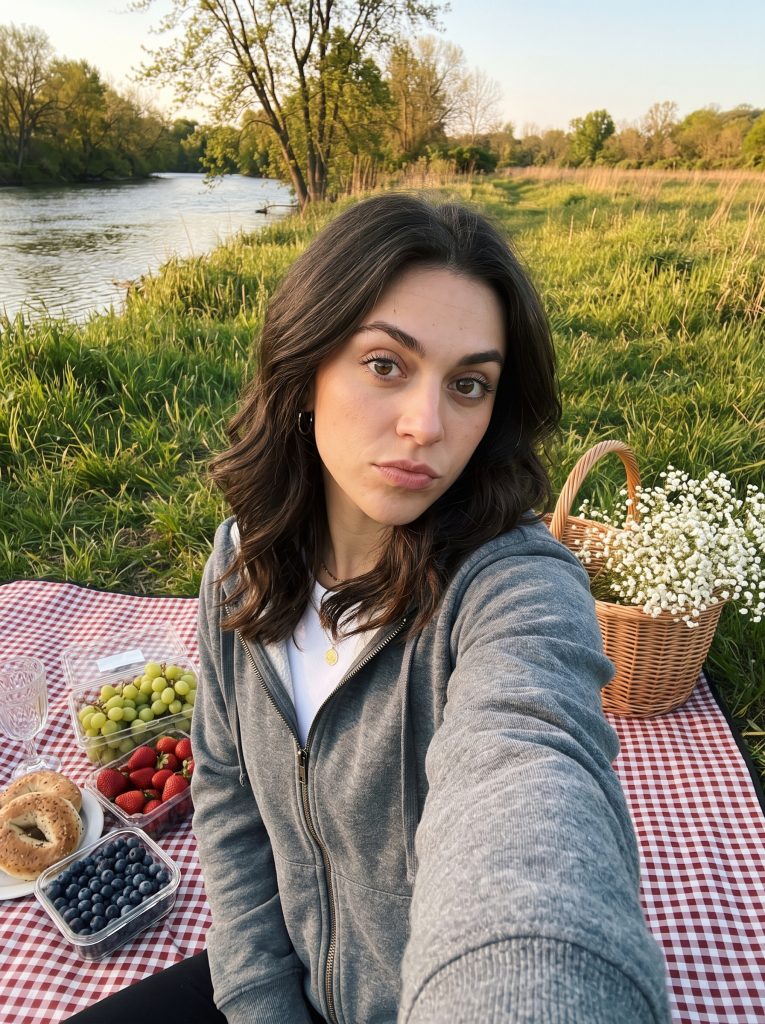 Милана