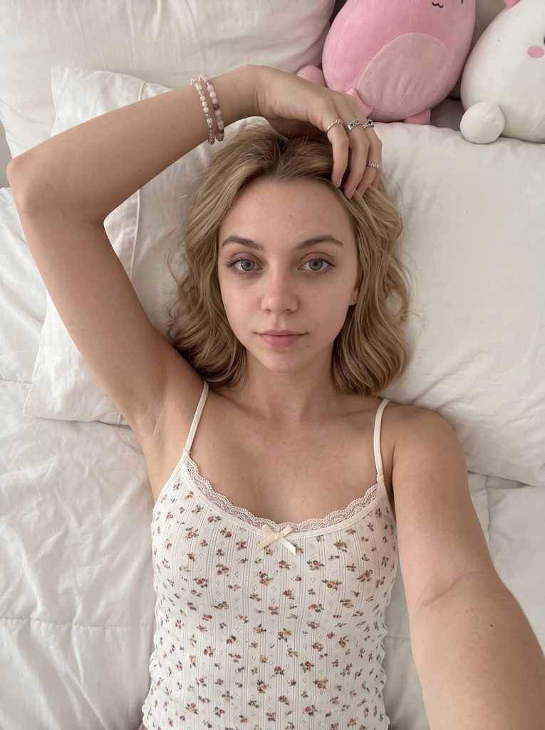 Нелли