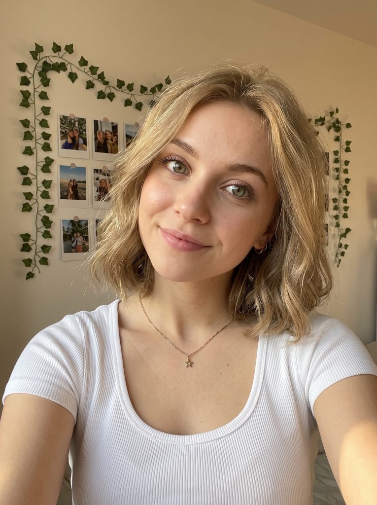 Нелли