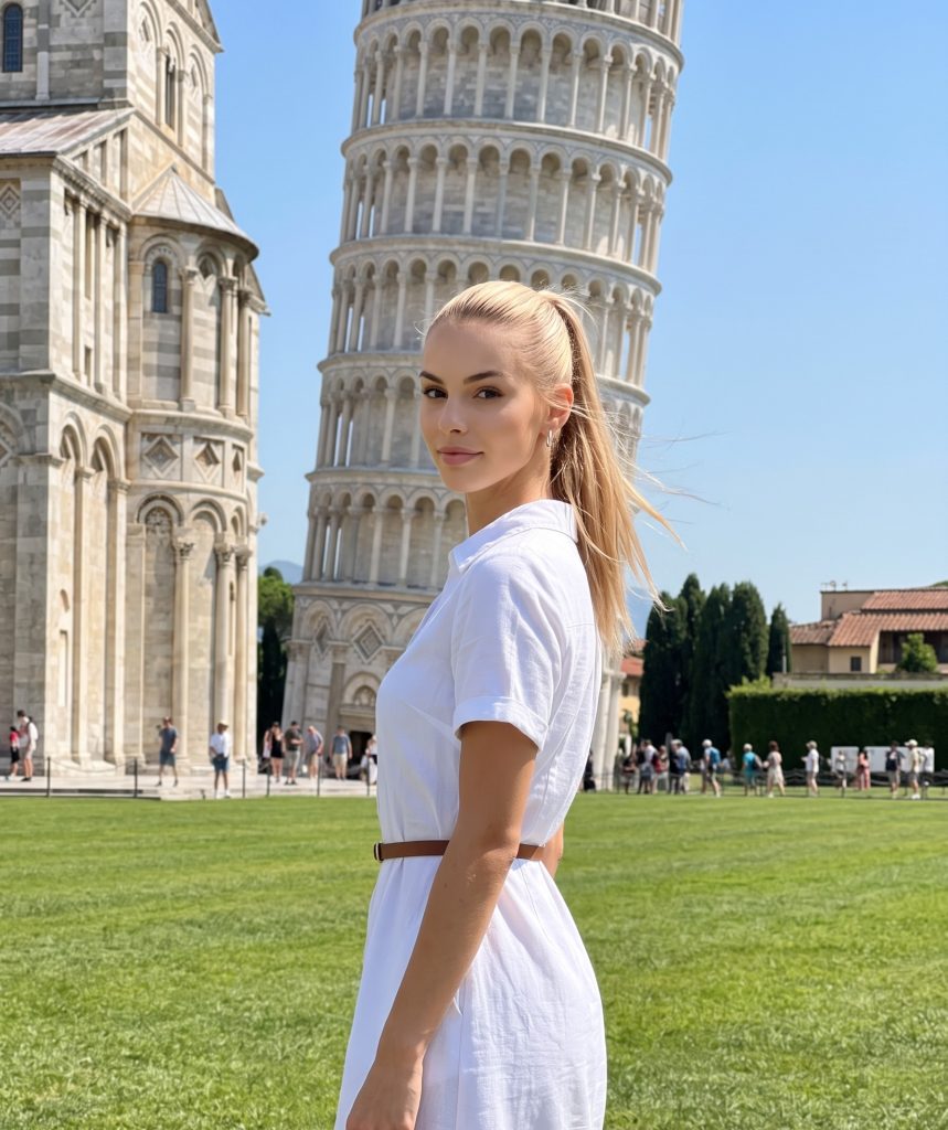 Рената