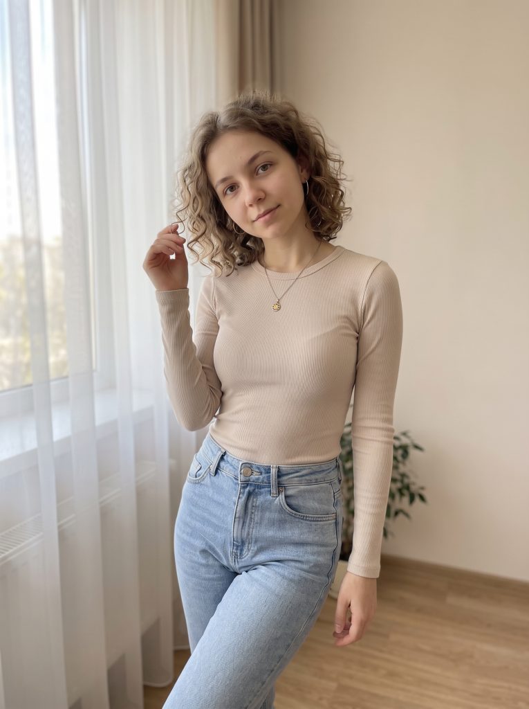 Ренель