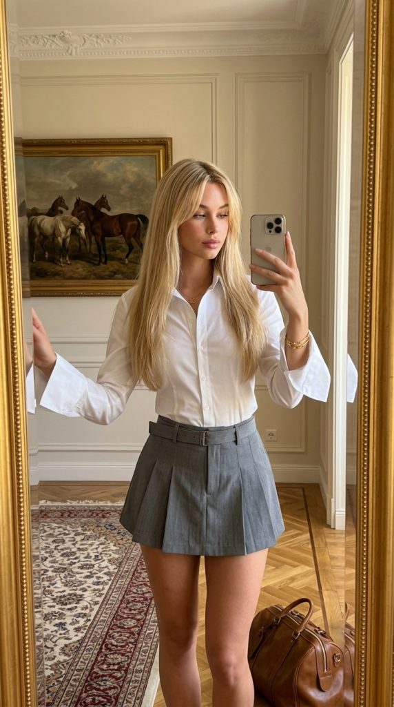 Серафима