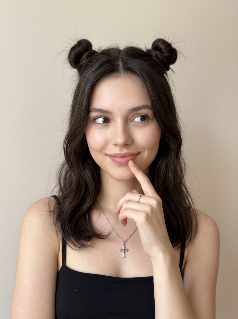 София