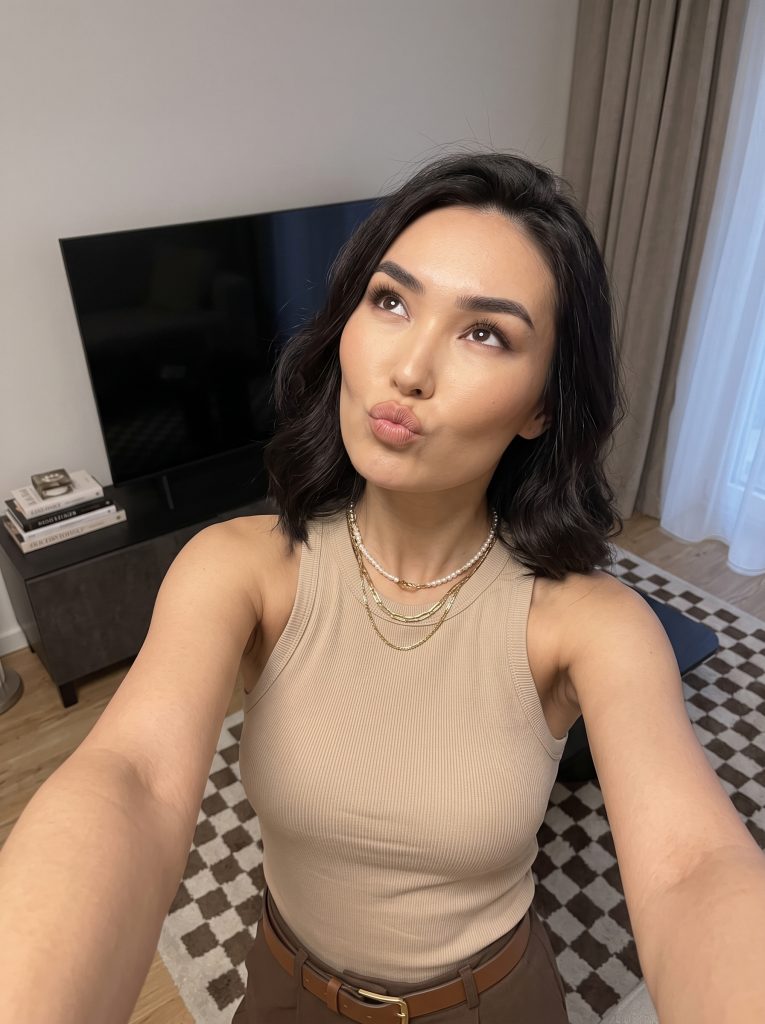 Тамилла